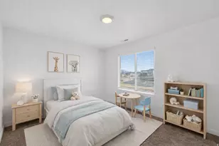 1154 E Trident Dr, Saratoga Springs, UT 84045 - Photo 27