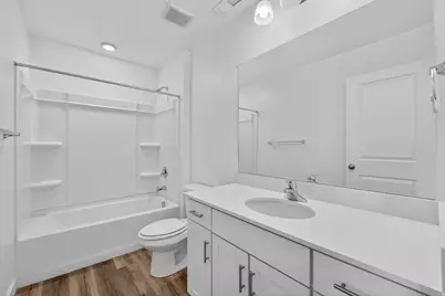 1154 E Trident Dr, Saratoga Springs, UT 84045 - Photo 29