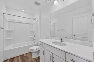 1154 E Trident Dr, Saratoga Springs, UT 84045 - Photo 29