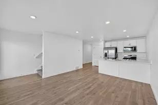 1154 E Trident Dr, Saratoga Springs, UT 84045 - Photo 15