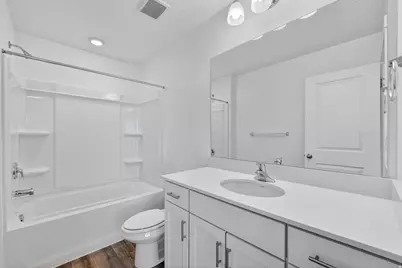 1154 E Trident Dr, Saratoga Springs, UT 84045 - Photo 25