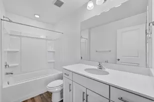 1154 E Trident Dr, Saratoga Springs, UT 84045 - Photo 25