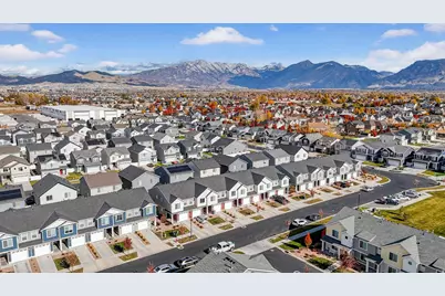 1154 E Trident Dr, Saratoga Springs, UT 84045 - Photo 7