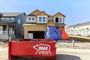 2757 N Blue Dawn Ln, Saratoga Springs, UT 84045 - Photo 1