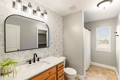 673 W 760 S, Logan, UT 84321 - Photo 23