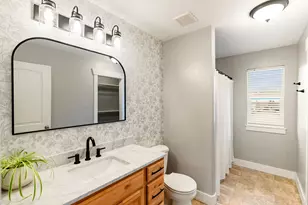 673 W 760 S, Logan, UT 84321 - Photo 23