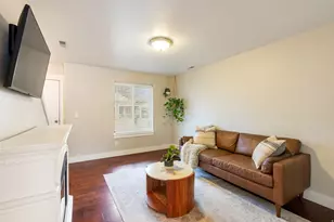 673 W 760 S, Logan, UT 84321 - Photo 9