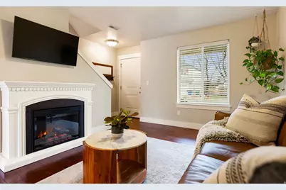 673 W 760 S, Logan, UT 84321 - Photo 11