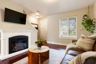 673 W 760 S, Logan, UT 84321 - Photo 11