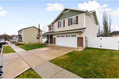 673 W 760 S, Logan, UT 84321 - Photo 3