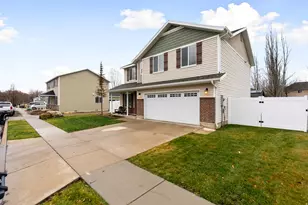 673 W 760 S, Logan, UT 84321 - Photo 3