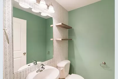 673 W 760 S, Logan, UT 84321 - Photo 17