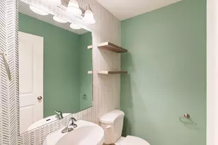 673 W 760 S, Logan, UT 84321 - Photo 17