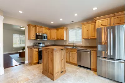 673 W 760 S, Logan, UT 84321 - Photo 13