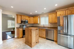 673 W 760 S, Logan, UT 84321 - Photo 13