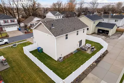 673 W 760 S, Logan, UT 84321 - Photo 33