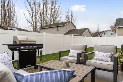 673 W 760 S, Logan, UT 84321 - Photo 29