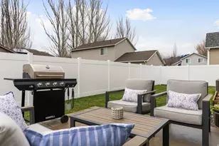 673 W 760 S, Logan, UT 84321 - Photo 29