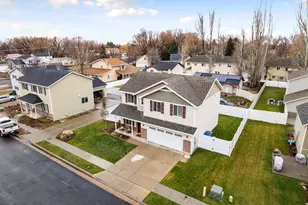 673 W 760 S, Logan, UT 84321 - Photo 5