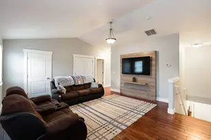 673 W 760 S, Logan, UT 84321 - Photo 19