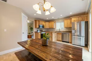 673 W 760 S, Logan, UT 84321 - Photo 15