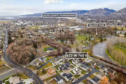 673 W 760 S, Logan, UT 84321 - Photo 37