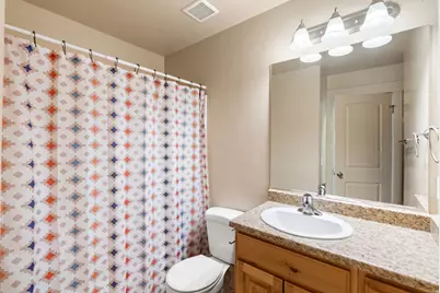 673 W 760 S, Logan, UT 84321 - Photo 27