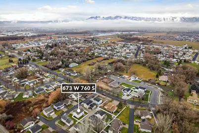 673 W 760 S, Logan, UT 84321 - Photo 39