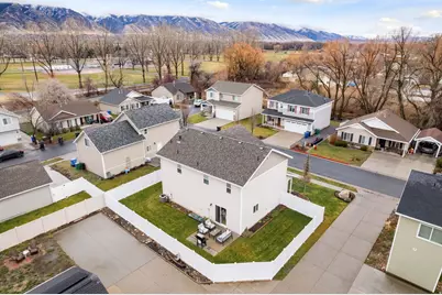 673 W 760 S, Logan, UT 84321 - Photo 35