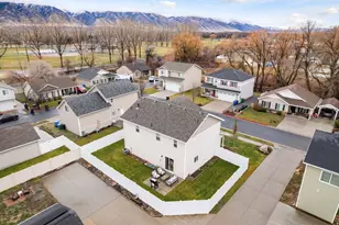 673 W 760 S, Logan, UT 84321 - Photo 35