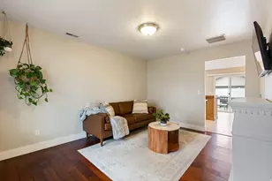 673 W 760 S, Logan, UT 84321 - Photo 7