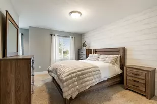 673 W 760 S, Logan, UT 84321 - Photo 21