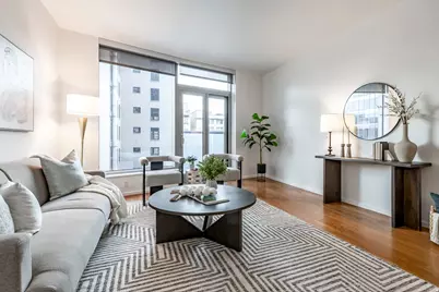 35 E 100 S #508, Salt Lake City, UT 84111 - Photo 5