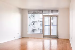 35 E 100 S, Salt Lake City, UT 84111 - Photo 3