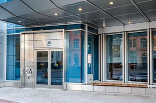 35 E 100 S, Salt Lake City, UT 84111 - Photo 1