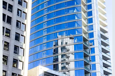 35 E 100 S #508, Salt Lake City, UT 84111 - Photo 25