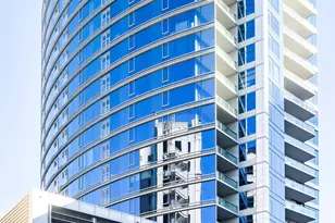 35 E 100 S, Salt Lake City, UT 84111 - Photo 19