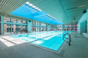 35 E 100 S, Salt Lake City, UT 84111 - Photo 25