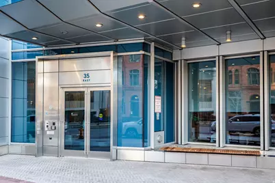 35 E 100 S #508, Salt Lake City, UT 84111 - Photo 23