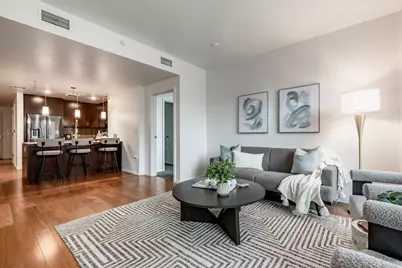 35 E 100 S #508, Salt Lake City, UT 84111 - Photo 7