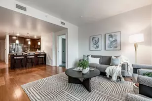 35 E 100 S, Salt Lake City, UT 84111 - Photo 7