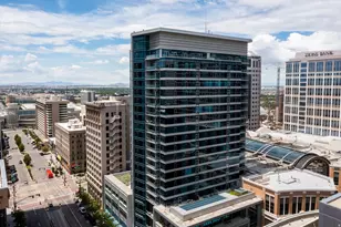 35 E 100 S, Salt Lake City, UT 84111 - Photo 21