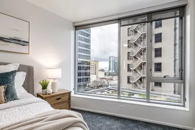 35 E 100 S #508, Salt Lake City, UT 84111 - Photo 15