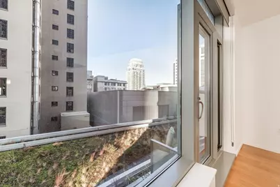 35 E 100 S #508, Salt Lake City, UT 84111 - Photo 19