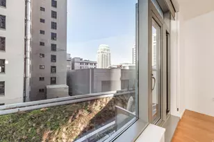 35 E 100 S, Salt Lake City, UT 84111 - Photo 19