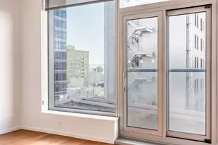 35 E 100 S, Salt Lake City, UT 84111 - Photo 9