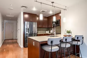 35 E 100 S, Salt Lake City, UT 84111 - Photo 9