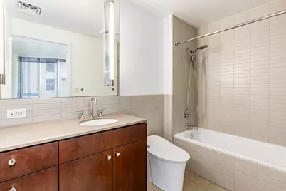 35 E 100 S #508, Salt Lake City, UT 84111 - Photo 11