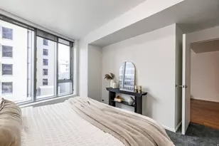 35 E 100 S, Salt Lake City, UT 84111 - Photo 13