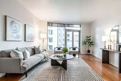 35 E 100 S #508, Salt Lake City, UT 84111 - Photo 3